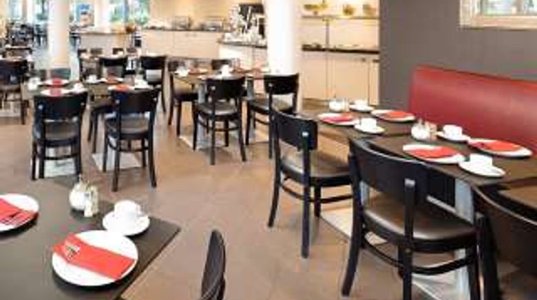 <b>Victor's Residenz-Hotel Berlin Tegel Other</b>. Images powered by <a href="https://iceportal.shijigroup.com/" title="IcePortal" target="_blank">IcePortal</a>.