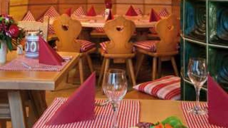 <b>Victor's Residenz Hotel Leipzig Other</b>. Images powered by <a href="https://iceportal.shijigroup.com/" title="IcePortal" target="_blank">IcePortal</a>.