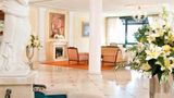 Victor's Residenz-Hotel Erfurt Lobby