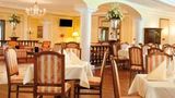 Victor's Residenz-Hotel Erfurt Other