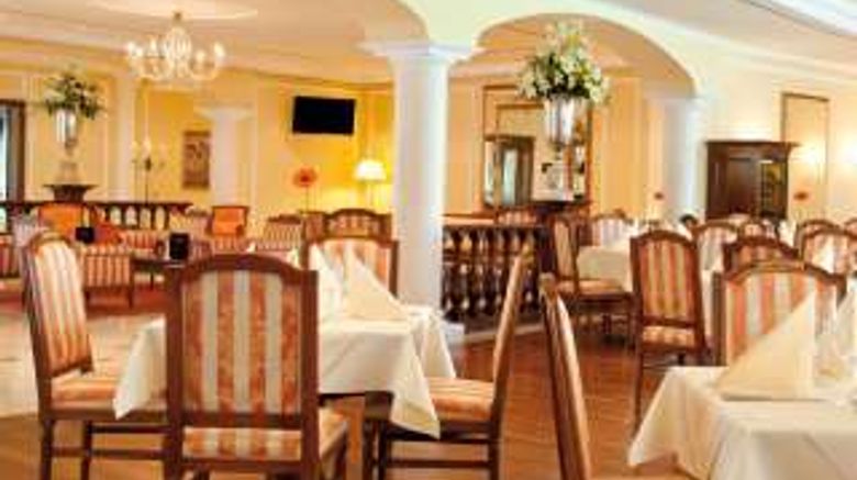 <b>Victor's Residenz-Hotel Erfurt Other</b>. Images powered by <a href="https://iceportal.shijigroup.com/" title="IcePortal" target="_blank">IcePortal</a>.