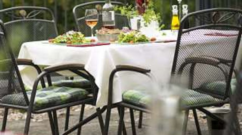 <b>Victor's Residenz-Hotel Erfurt Other</b>. Images powered by <a href="https://iceportal.shijigroup.com/" title="IcePortal" target="_blank">IcePortal</a>.