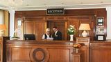 Victor's Residenz-Hotel Erfurt Other