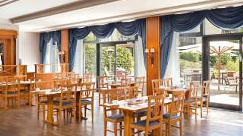 <b>Victor's Residenz Hotel Berlin Other</b>. Images powered by <a href="https://iceportal.shijigroup.com/" title="IcePortal" target="_blank">IcePortal</a>.