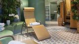 Victor's Residenz-Hotel Saarbruecken Other