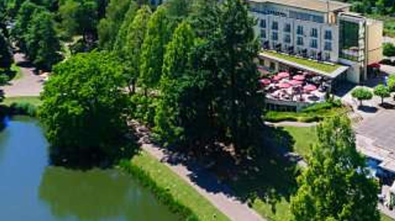 <b>Victor's Residenz-Hotel Saarbruecken Other</b>. Images powered by <a href="https://iceportal.shijigroup.com/" title="IcePortal" target="_blank">IcePortal</a>.