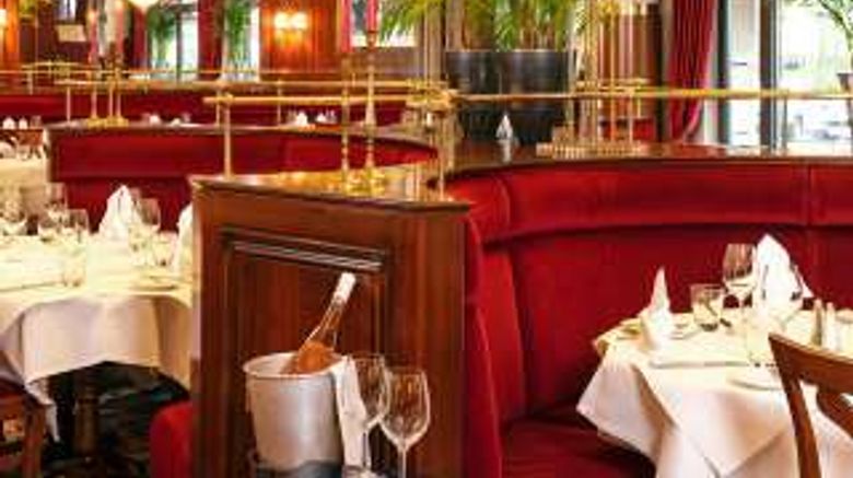 <b>Victor's Residenz-Hotel Saarbruecken Other</b>. Images powered by <a href="https://iceportal.shijigroup.com/" title="IcePortal" target="_blank">IcePortal</a>.