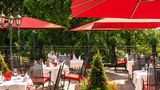 Victor's Residenz-Hotel Saarbruecken Other