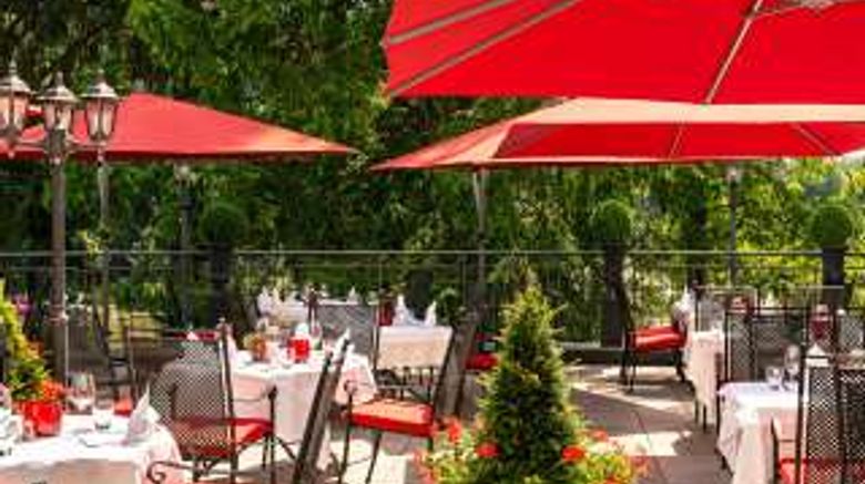 <b>Victor's Residenz-Hotel Saarbruecken Other</b>. Images powered by <a href="https://iceportal.shijigroup.com/" title="IcePortal" target="_blank">IcePortal</a>.