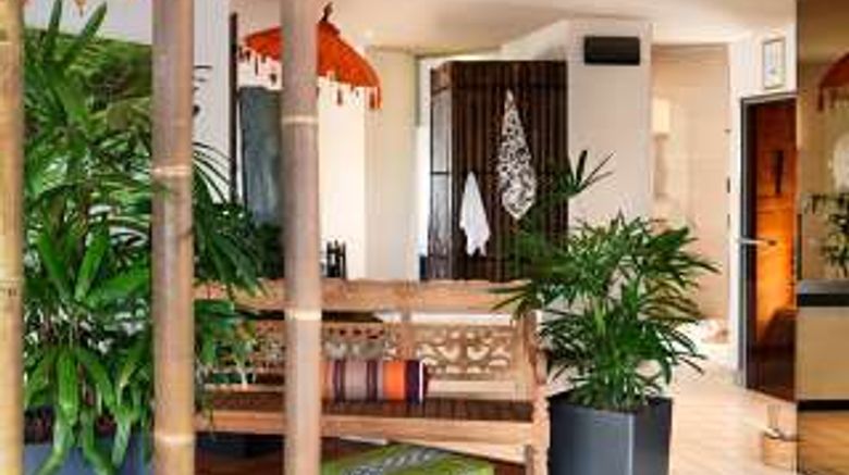 <b>Victor's Residenz-Hotel Saarlouis Other</b>. Images powered by <a href="https://iceportal.shijigroup.com/" title="IcePortal" target="_blank">IcePortal</a>.