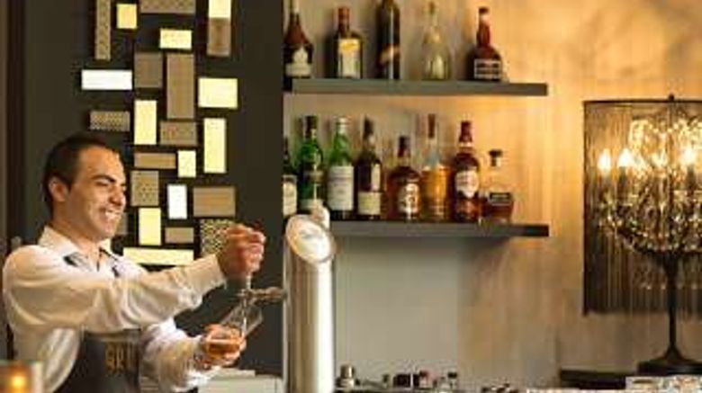 <b>Victor's Residenz-Hotel Saarlouis Restaurant</b>. Images powered by <a href="https://iceportal.shijigroup.com/" title="IcePortal" target="_blank">IcePortal</a>.