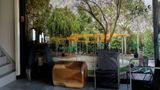 <b>Homesuites Malecon Restaurant</b>. Images powered by <a href="https://iceportal.shijigroup.com/" title="IcePortal" target="_blank">IcePortal</a>.