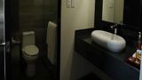 <b>Homesuites Malecon Other</b>. Images powered by <a href="https://iceportal.shijigroup.com/" title="IcePortal" target="_blank">IcePortal</a>.