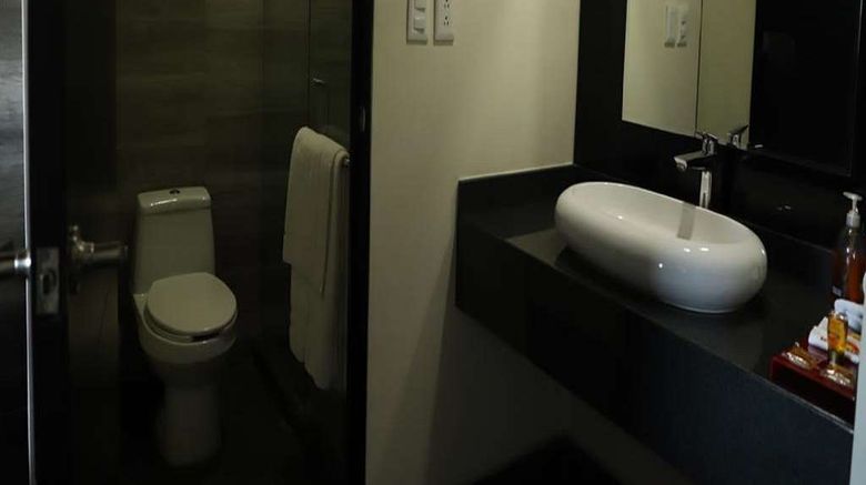 <b>Homesuites Malecon Other</b>. Images powered by <a href="https://iceportal.shijigroup.com/" title="IcePortal" target="_blank">IcePortal</a>.
