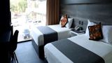 <b>Homesuites Malecon Suite</b>. Images powered by <a href="https://iceportal.shijigroup.com/" title="IcePortal" target="_blank">IcePortal</a>.