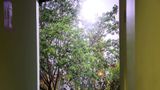 <b>Homesuites Malecon Other</b>. Images powered by <a href="https://iceportal.shijigroup.com/" title="IcePortal" target="_blank">IcePortal</a>.