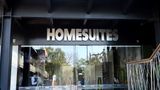 <b>Homesuites Malecon Other</b>. Images powered by <a href="https://iceportal.shijigroup.com/" title="IcePortal" target="_blank">IcePortal</a>.