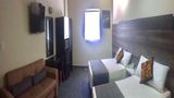 <b>Homesuites Malecon Suite</b>. Images powered by <a href="https://iceportal.shijigroup.com/" title="IcePortal" target="_blank">IcePortal</a>.
