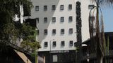 <b>Homesuites Malecon Exterior</b>. Images powered by <a href="https://iceportal.shijigroup.com/" title="IcePortal" target="_blank">IcePortal</a>.