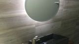 <b>Homesuites Malecon Room</b>. Images powered by <a href="https://iceportal.shijigroup.com/" title="IcePortal" target="_blank">IcePortal</a>.