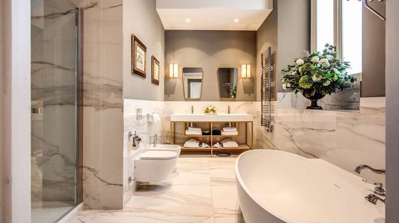 <b>Eitch Borromini Palazzo Pamphilj Suite</b>. Images powered by <a href="https://iceportal.shijigroup.com/" title="IcePortal" target="_blank">IcePortal</a>.
