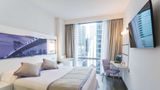 Hotel Riu Plaza New York Times Square Room
