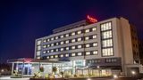 Ramada by Wyndham Izmir Aliaga Exterior