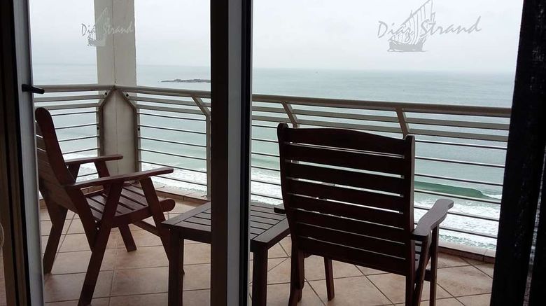 <b>Diaz Hotel & Resort Room</b>. Images powered by <a href="https://iceportal.shijigroup.com/" title="IcePortal" target="_blank">IcePortal</a>.