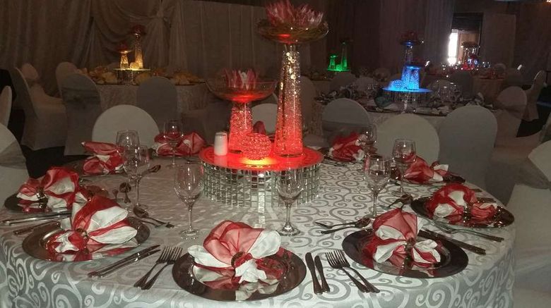 <b>Diaz Hotel & Resort Other</b>. Images powered by <a href="https://iceportal.shijigroup.com/" title="IcePortal" target="_blank">IcePortal</a>.