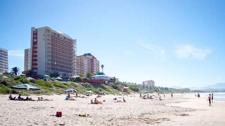 <b>Diaz Hotel & Resort Beach</b>. Images powered by <a href="https://iceportal.shijigroup.com/" title="IcePortal" target="_blank">IcePortal</a>.
