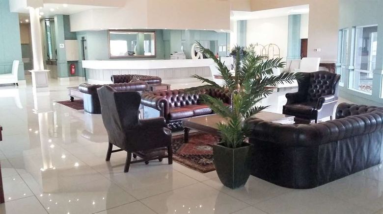 <b>Diaz Hotel & Resort Other</b>. Images powered by <a href="https://iceportal.shijigroup.com/" title="IcePortal" target="_blank">IcePortal</a>.