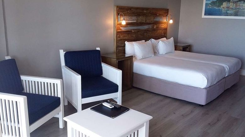 <b>Diaz Hotel & Resort Room</b>. Images powered by <a href="https://iceportal.shijigroup.com/" title="IcePortal" target="_blank">IcePortal</a>.
