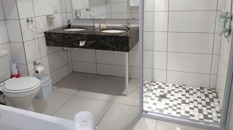 <b>Diaz Hotel & Resort Other</b>. Images powered by <a href="https://iceportal.shijigroup.com/" title="IcePortal" target="_blank">IcePortal</a>.