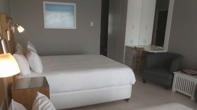 <b>Diaz Hotel & Resort Room</b>. Images powered by <a href="https://iceportal.shijigroup.com/" title="IcePortal" target="_blank">IcePortal</a>.