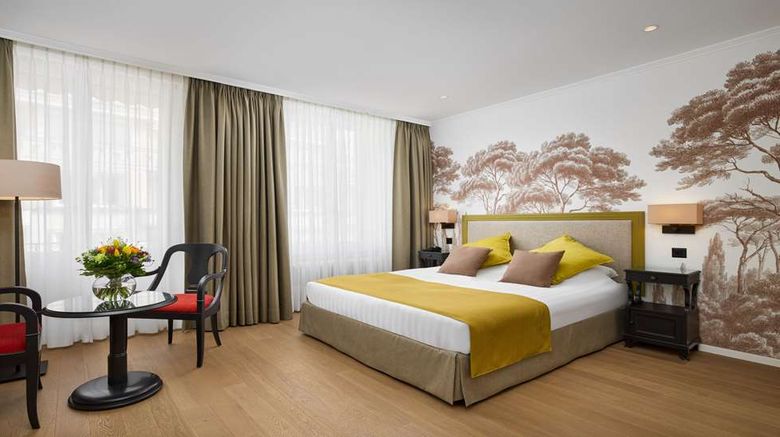 <b>Victoria Hotel Room</b>. Images powered by <a href="https://iceportal.shijigroup.com/" title="IcePortal" target="_blank">IcePortal</a>.