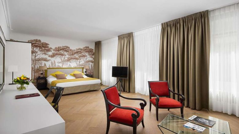 Victoria Hotel Room. Images powered by <a href="https://iceportal.shijigroup.com" target="_blank" rel="noopener">Ice Portal</a>.