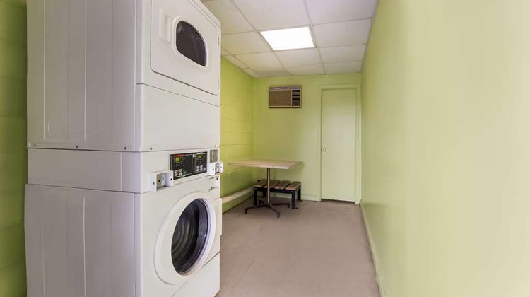 SureStay Hotel by BW Columbus Downtown Other