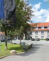 Victor's Residenz-Hotel Teistungenburg