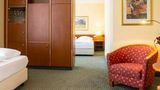 <b>Victor's Residenz-Hotel Gera Room</b>. Images powered by <a href="https://iceportal.shijigroup.com/" title="IcePortal" target="_blank">IcePortal</a>.
