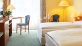 <b>Victor's Residenz-Hotel Gera Room</b>. Images powered by <a href="https://iceportal.shijigroup.com/" title="IcePortal" target="_blank">IcePortal</a>.