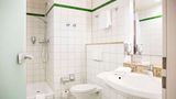 <b>Victor's Residenz-Hotel Gera Room</b>. Images powered by <a href="https://iceportal.shijigroup.com/" title="IcePortal" target="_blank">IcePortal</a>.