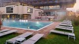 LOISIUM Wine & Spa Resort Suedsteiermark Exterior