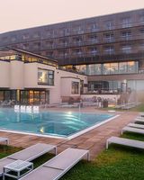 LOISIUM Wine & Spa Resort Suedsteiermark