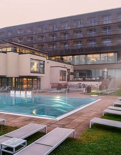 LOISIUM Wine & Spa Resort Suedsteiermark