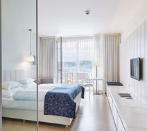LOISIUM Wine & Spa Resort Suedsteiermark Room