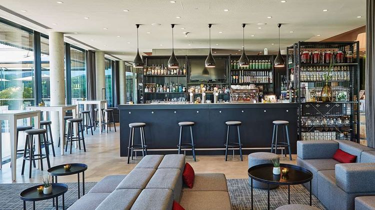LOISIUM Wine & Spa Resort Suedsteiermark Restaurant