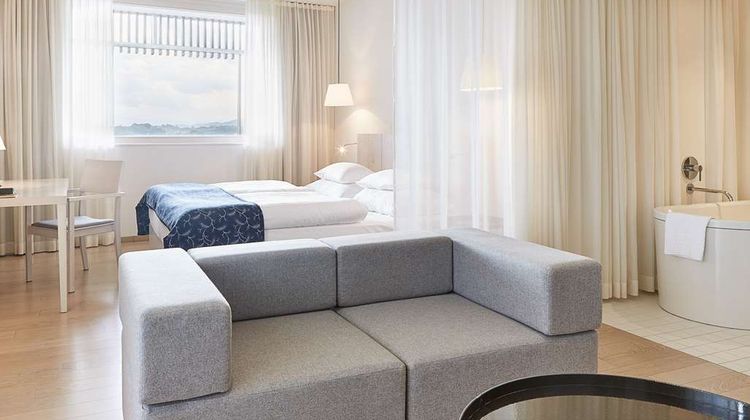 LOISIUM Wine & Spa Resort Suedsteiermark Suite
