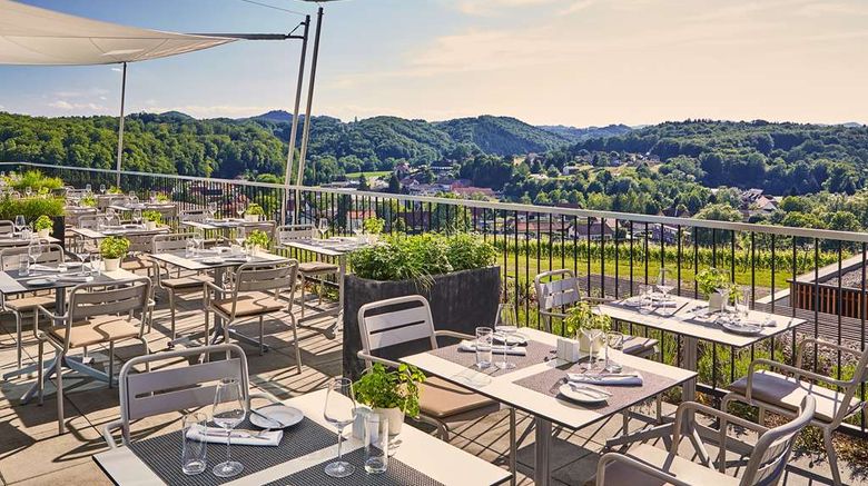 <b>LOISIUM Wine & Spa Resort Suedsteiermark Other</b>. Images powered by <a href="https://iceportal.shijigroup.com/" title="IcePortal" target="_blank">IcePortal</a>.