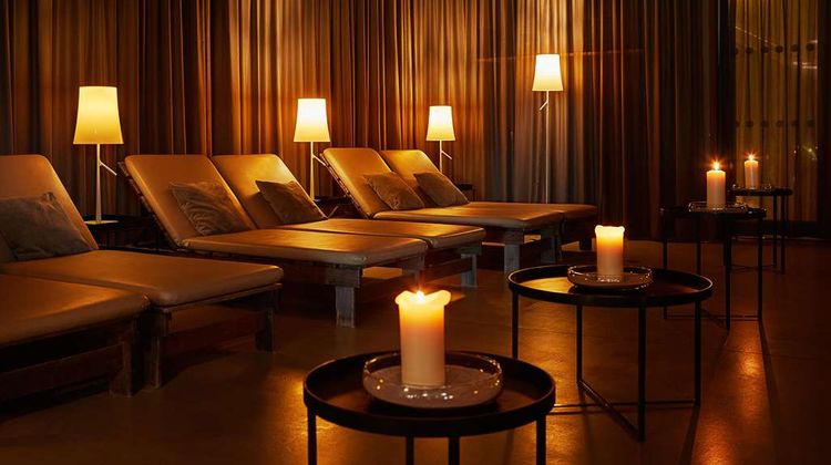 LOISIUM Wine & Spa Resort Suedsteiermark Spa