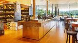 LOISIUM Wine & Spa Resort Suedsteiermark Restaurant